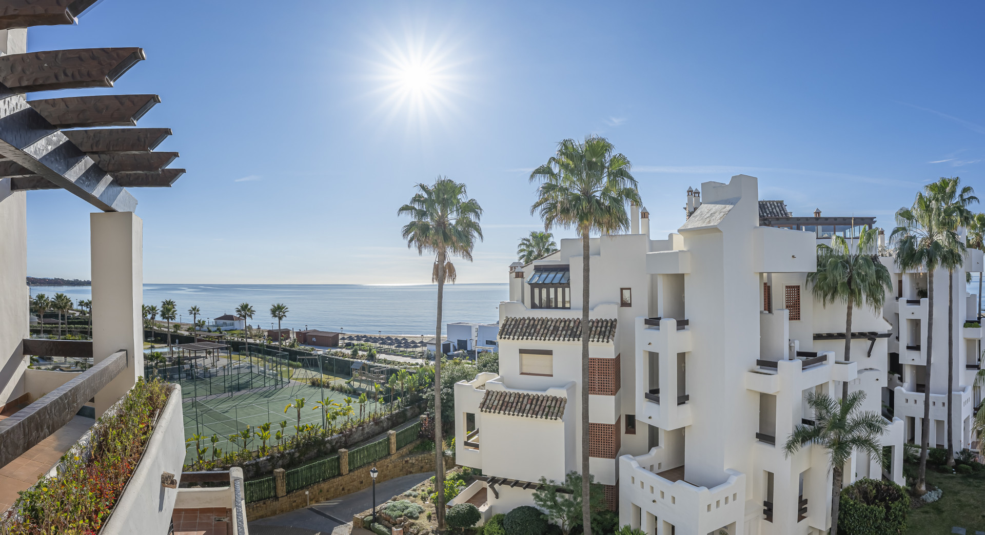 Estepona