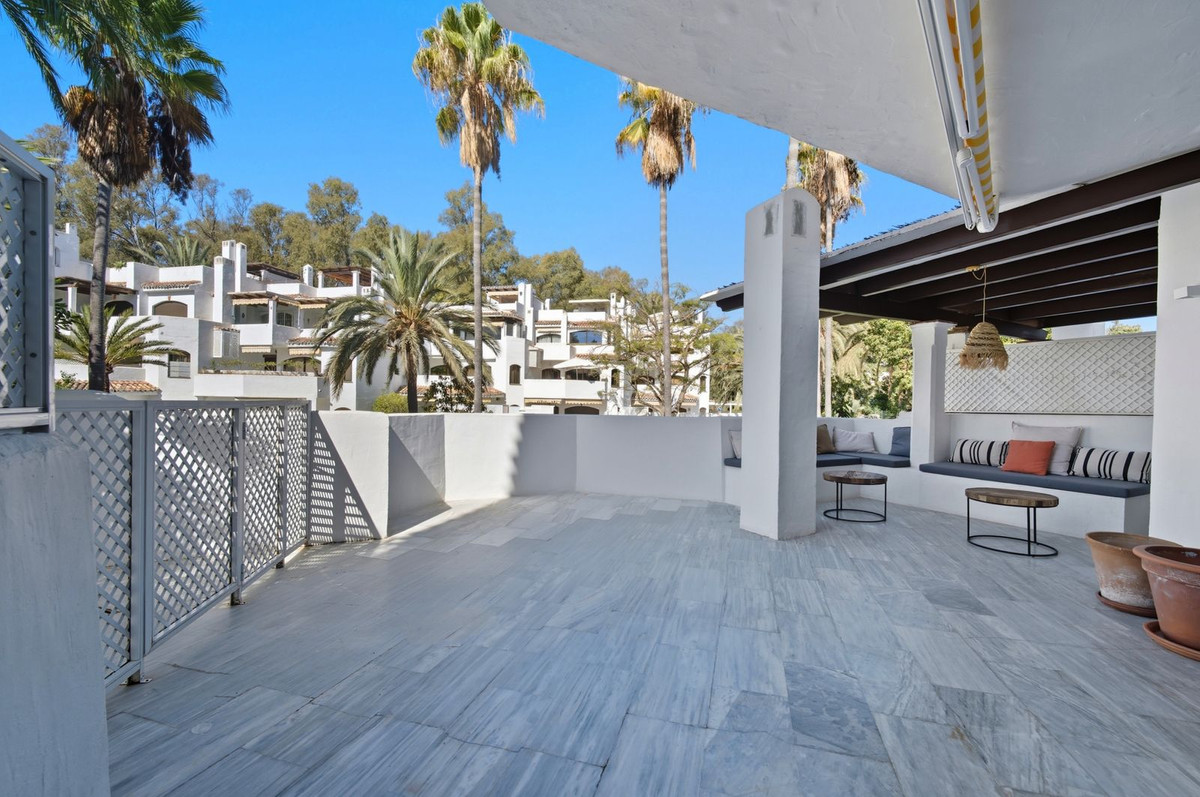 Elviria, Marbella