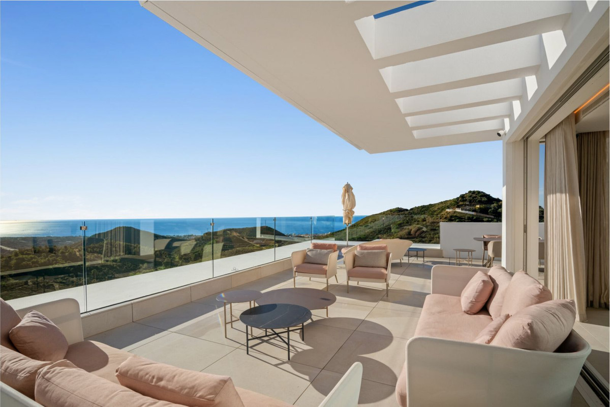 Marbella