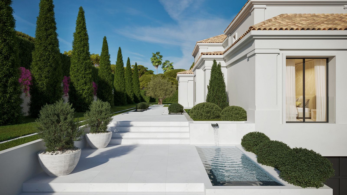 Marbella Centro