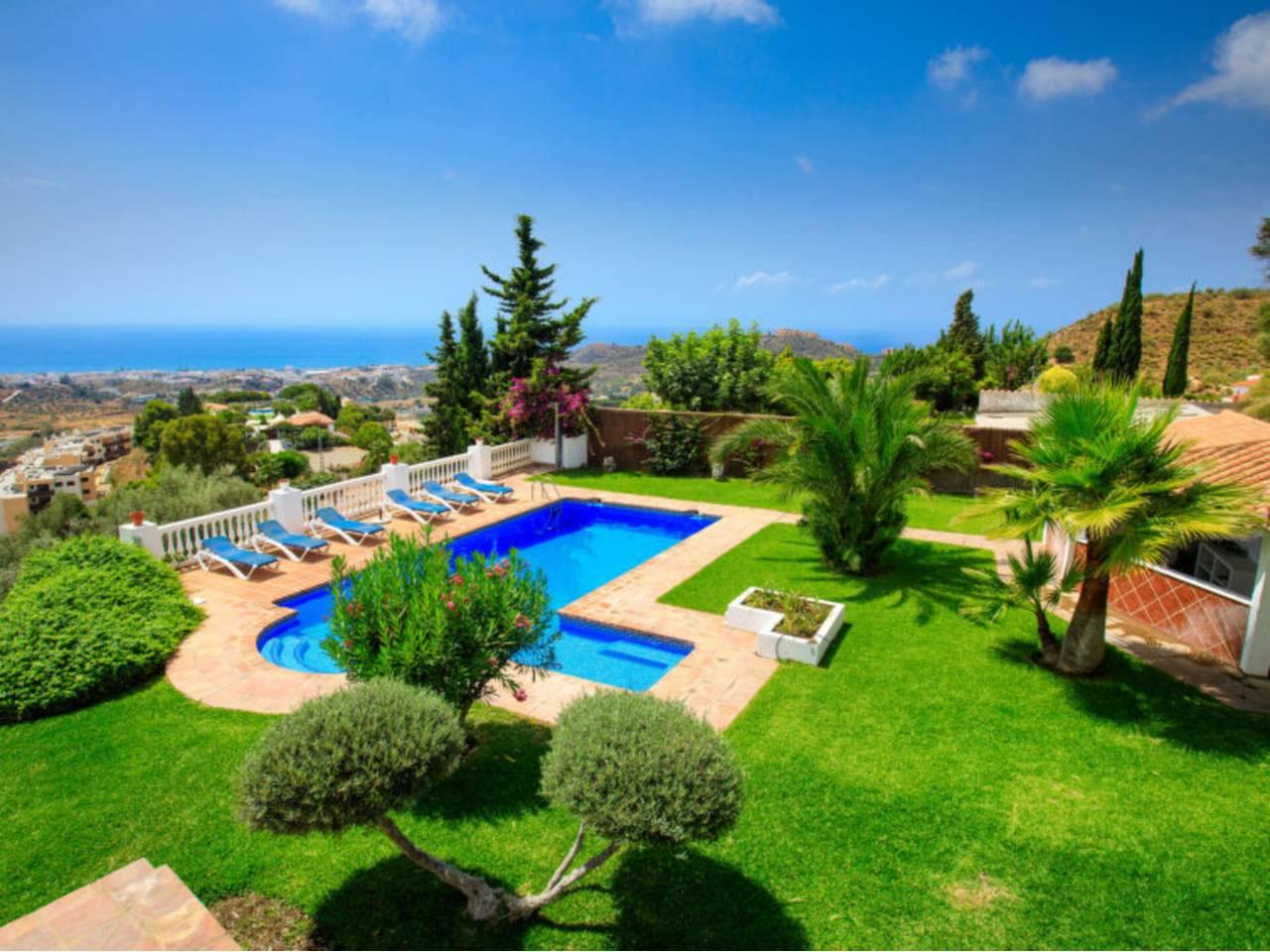 Rincón de la Victoria