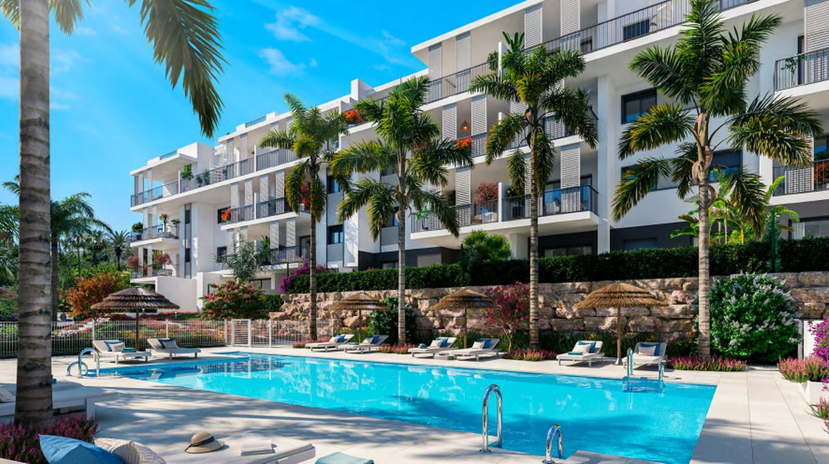 Estepona